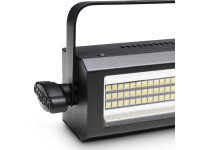 Cameo Thunder Wash 100W Cameo Thunder Wash 100W